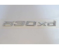Bmw E60 E61 E60 LCI E61 LCI Etiketė Originalus 51147066974