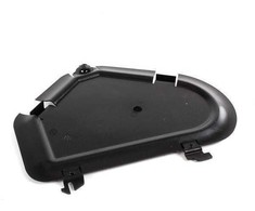 Bmw E60 E61 Grindų Dangos Danga Originalus 51757061886
