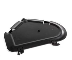 Bmw E60 E61 Grindų Dangos Danga Originalus 51757061886