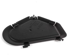 Bmw E60 E61 Grindų Dangos Danga Originalus 51757061886