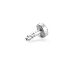 BMW E60 E61 E63 Cilindro Dangtelis Vidinis Torx Varžtas Originalus 11127531561