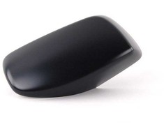 BMW E60 E61 E63 E64 Abdeckkappe Grundiert Links Originalus 51167078359