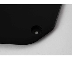 BMW E60 E61 E63 E64 Alyvos dugno išleidimo kištukas originalus 7195903 51757195903