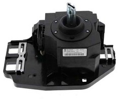 BMW E60 E61 E63 E64 automatinės pavarų dėžės perjungimo svirtis originali 61319212220