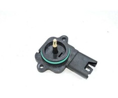BMW E60 E61 E63 E64 E64 E90 įsiurbiamo oro temperatūros jutiklis originalus 13627547822