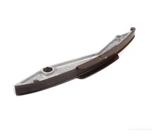 BMW E60 E61 E63 E64 E65 E66 E67 X5 E53 E70 Originalus 11317533489