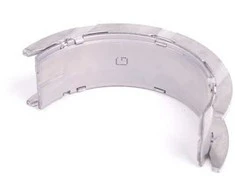 BMW E60 E61 E63 E64 E65 E66 E67 X5 E53 E70 Originalus 11217537735