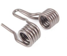 Bmw E60 E61 E63 E64 E65 E66 E67 X5 E53 E70 Variklio Svorio Sustatymo Spirale Originalus 11377511236