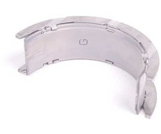 BMW E60 E61 E63 E64 E65 E66 E67 X5 E53 E70 Originalus 11217537735
