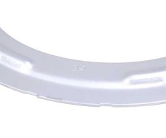 Bmw E60 E61 E63 E64 E65 Haltering Originalus 34216777837