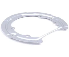 Bmw E60 E61 E63 E64 E65 Haltering Originalus 34216777837