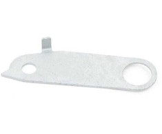 Bmw E60 E61 E63 E64 Halter Kupplungsleitung Originalus 21526771797