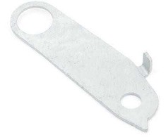 Bmw E60 E61 E63 E64 Halter Kupplungsleitung Originalus 21526771797