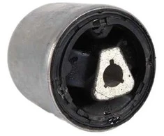 BMW E60 E61 E63 E64 Hidroguoliukas Originalus 31126765992