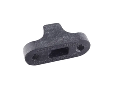 Bmw E60 E61 E63 E64 M5 M6 Spacer Holder Originalus 11617835657