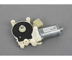Bmw E60 E61 E63 Fensterheber Antrieb Originalus 67626972343