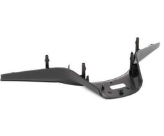 BMW E60 E61 E63 vairo apdailos detalė originali 32347841044