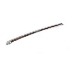 BMW E60 E61 E65 E66 E66 E67 E70 E71 E72 E83 E85 E86 E87 E90 E91 E92 E93 Originalus 51112751624