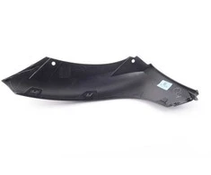 BMW E60 E61 E90 E91 E91 E92 E93 galinių kairės pusės durų užrakto valdiklis originalus 51117360743