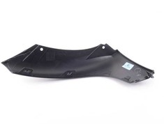 BMW E60 E61 E90 E91 E91 E92 E93 galinių kairės pusės durų užrakto valdiklis originalus 51117360743