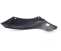 BMW E60 E61 E90 E91 E91 E92 E93 galinių kairės pusės durų užrakto valdiklis originalus 51117360743