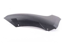 BMW E60 E61 E90 E91 E91 E92 E93 galinių kairės pusės durų užrakto valdiklis originalus 51117360743
