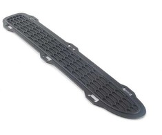 BMW E60 E61 E90 E91 E91 E92 E93 kuro siurblys originalus 51127068398