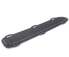 BMW E60 E61 E90 E91 E91 E92 E93 kuro siurblys originalus 51127068398