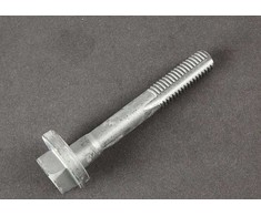 Bmw E39 E60 E61 E63 E64 Ekcentrinė Varžtas Originalus 33306760591