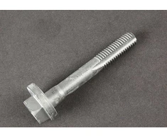 Bmw E39 E60 E61 E63 E64 Ekcentrinė Varžtas Originalus 33306760591