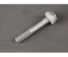 Bmw E39 E60 E61 E63 E64 Ekcentrinė Varžtas Originalus 33306760591