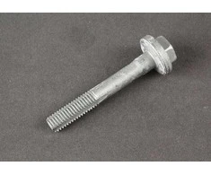 Bmw E39 E60 E61 E63 E64 Ekcentrinė Varžtas Originalus 33306760591