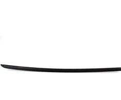 BMW E60 E61 Kairės pusės lašėjimo latakas originalus 51317045447