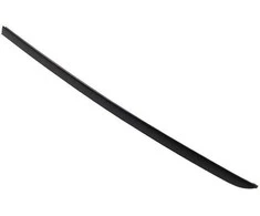BMW E60 E61 Kairės pusės lašėjimo latakas originalus 51317045447