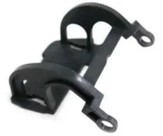 BMW E60 E61 kairioji svirtis originali 51117896601