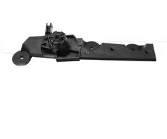 Bmw Kronšteinas OBD Gaubto Išleidimas E60 E61 51439143459