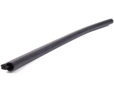 Bmw E60 E61 Lateralinis Variklio Gamyklos Hermetizacija Originalus 51767034165