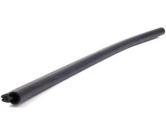 Bmw E60 E61 Lateralinis Variklio Gamyklos Hermetizacija Originalus 51767034165