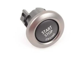 Bmw E60 E61 Pradėjimo/Stabdymo Svygis Originalus 61316960743