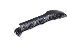 BMW E60 E61 Priekinis Kairysis Bamperio Laikiklis Montavimas 7178077 51117178077