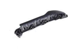 BMW E60 E61 Priekinis Kairysis Bamperio Laikiklis Montavimas 7178077 51117178077