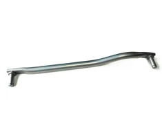 BMW E60 E61 Selektorinė Varžta Originalus 25117533265