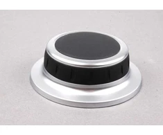 BMW E60 E61 valdymo rankenėlė originali 65826983881