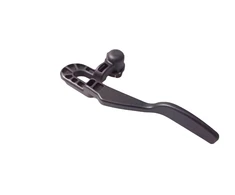 Bmw E60 E61 Valdymo Svirtis Originalus 32306768494