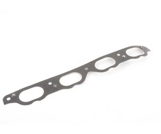 BMW E60 E63 E64 E65 E66 įsiurbimo kolektoriaus tarpinė originali 11617521181