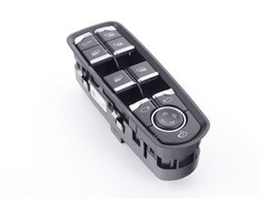 Bmw Stabilizatoriaus Atrama E60 E61 E63 E64 E65 E66 E67 Originalus 31356757099