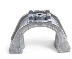 Bmw Stabilizatoriaus Atrama E60 E61 E63 E64 E65 E66 E67 Originalus 31356757099