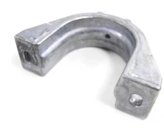 Bmw Stabilizatoriaus Atrama E60 E61 E63 E64 E65 E66 E67 Originalus 31356757099