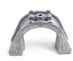 Bmw Stabilizatoriaus Atrama E60 E61 E63 E64 E65 E66 E67 Originalus 31356757099