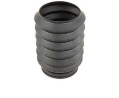 BMW Apsauginė Vamzdis E81 E87 E90 E92 E93 31331094749 Originalus